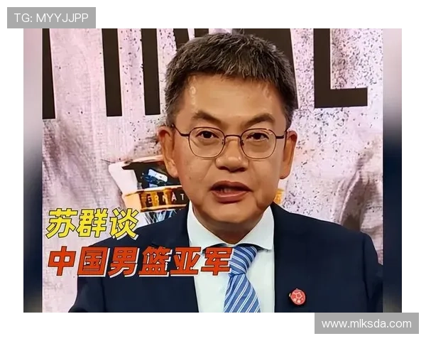 中国男篮惜败澳大利亚获亚军 赵继伟拼尽全力 苏群柯凡热议赛后表现 中国男篮惜败澳大利亚获亚军 赵继伟拼尽全力 苏群柯凡热议赛后表现