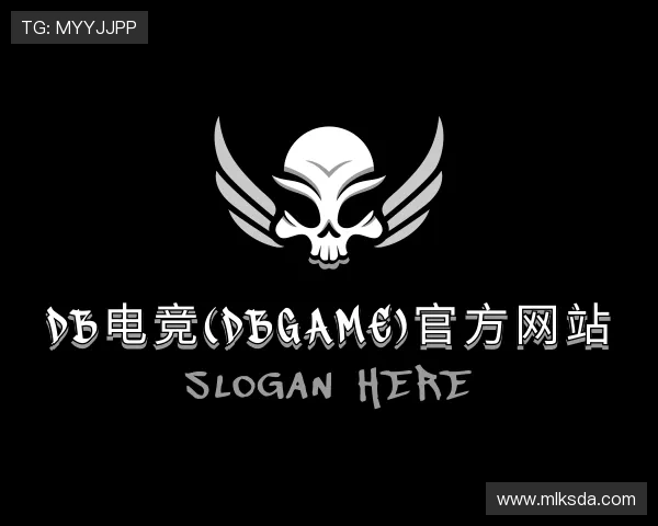 认识db电竞官网